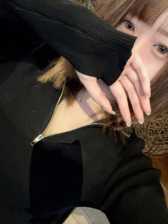 おはよ☀️