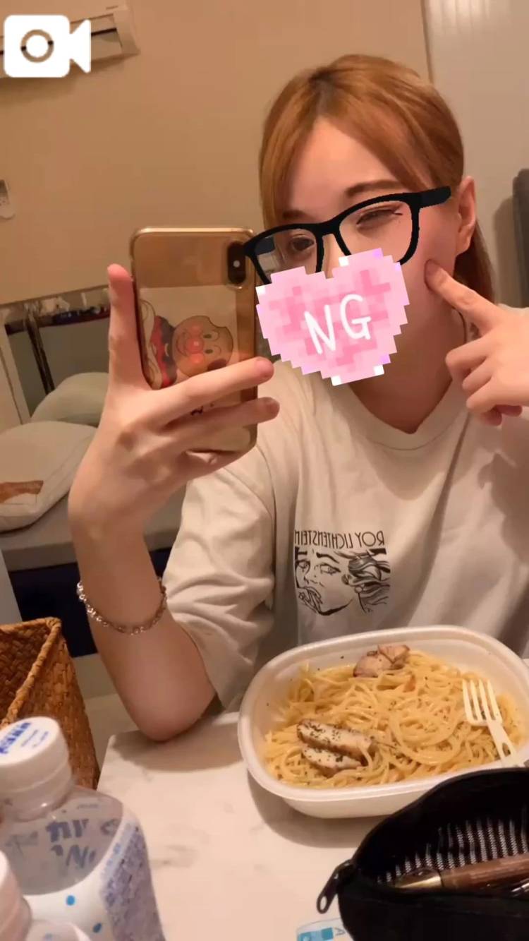 2日目