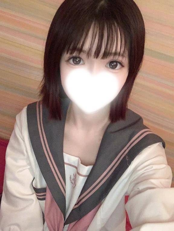 ありがとう🩵