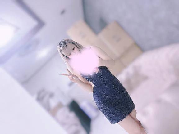 共通項✨💜