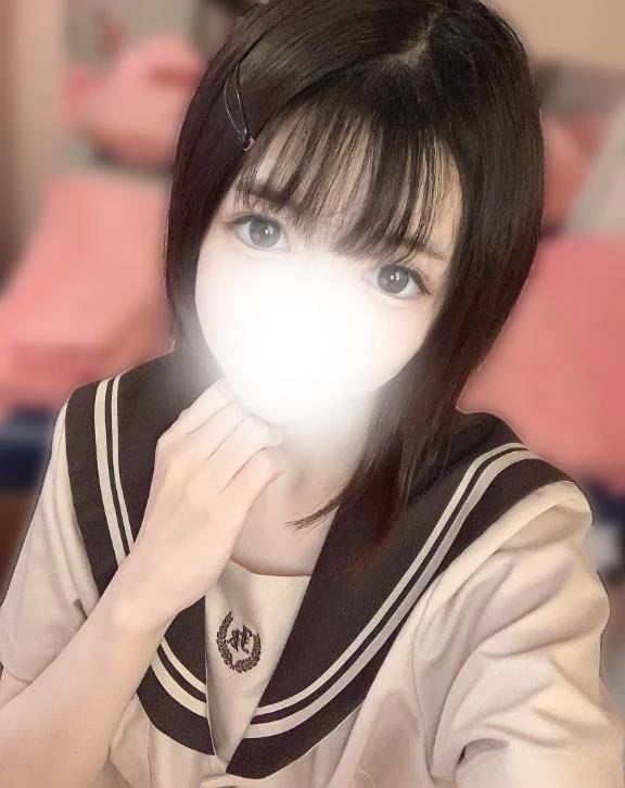 空きました🈳🩵