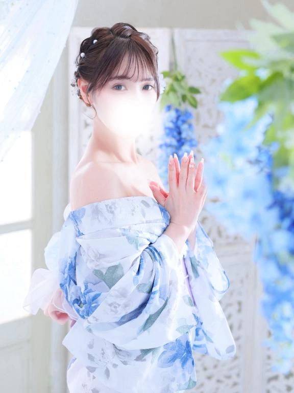 触ってみる？🙈💕