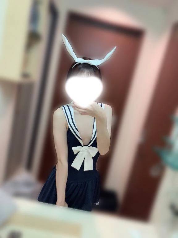 やってみたよ♪