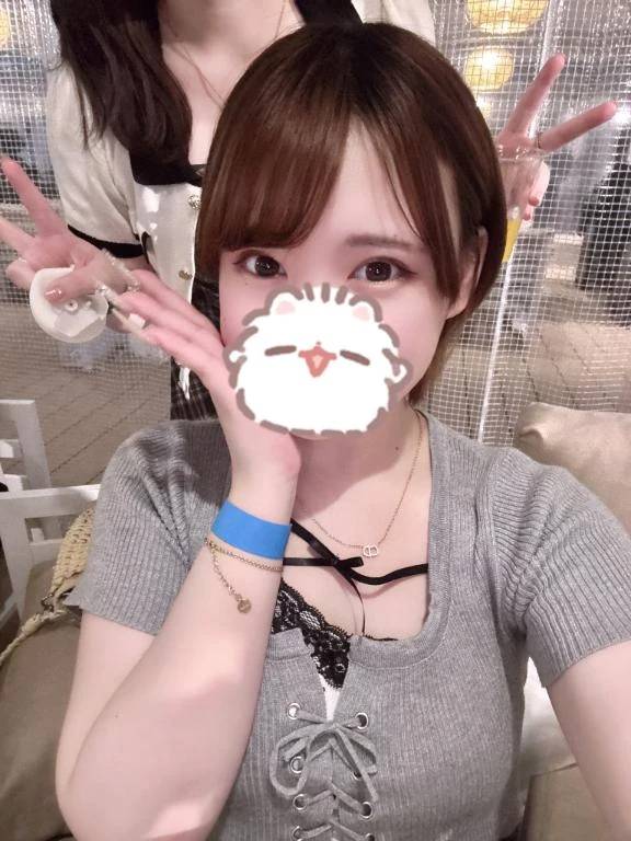 お休み満喫中〜☕️