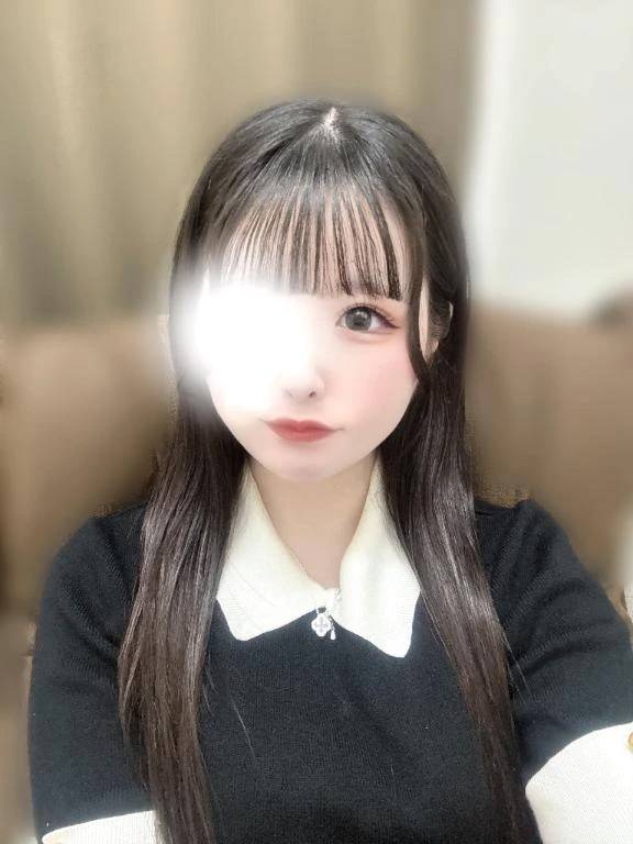 ️🩵おとねのトリセツ️🩵