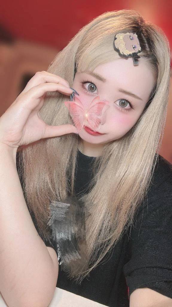 翼🪽授かりたいとき💜