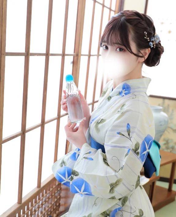 明日が最終日だよ〜✨💗