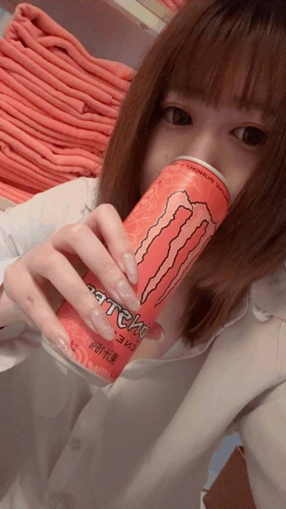 濃厚ぷれい