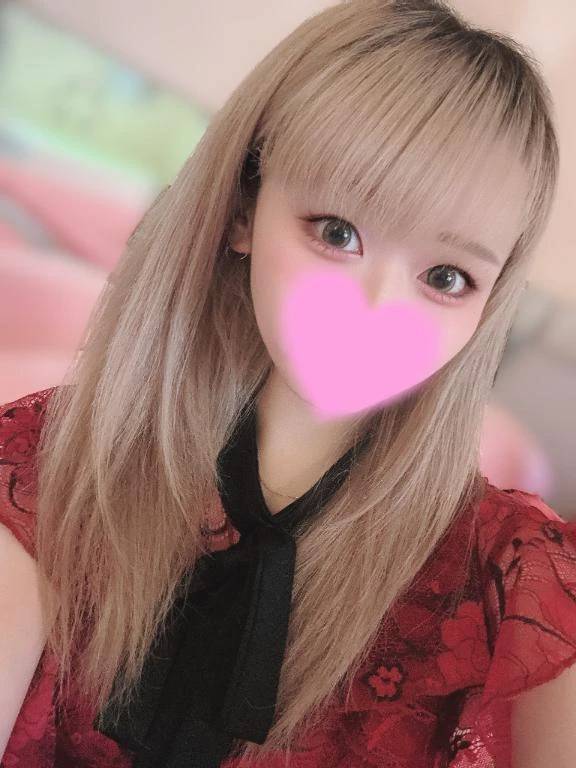 残り3日ですっ❣💜
