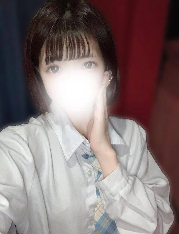 口コミお礼💘