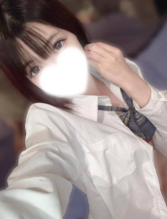 口コミお礼💘
