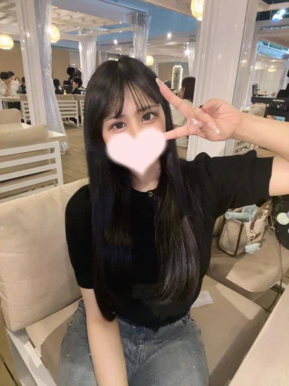 明日から…🔞💕