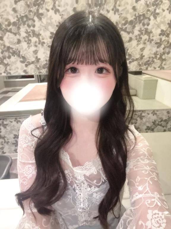 🩵お♡にー禁止🔞🩵