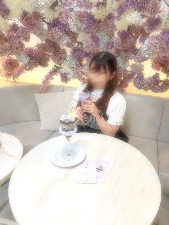 【お礼写メ日記】