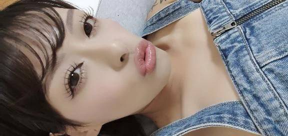 💋🎯が引けてない人必見‼️💋