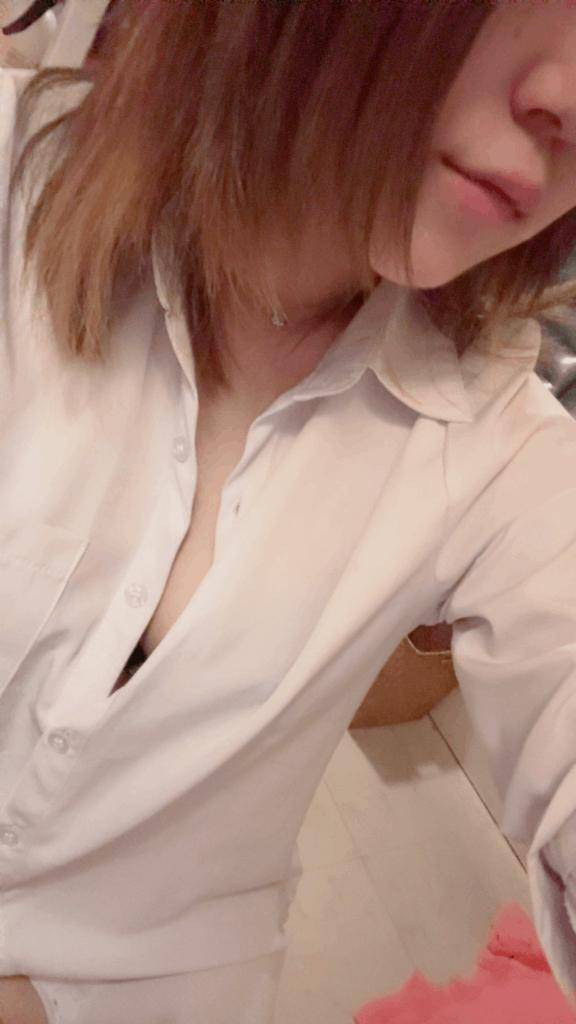 🤍お礼写メ日記🤍
