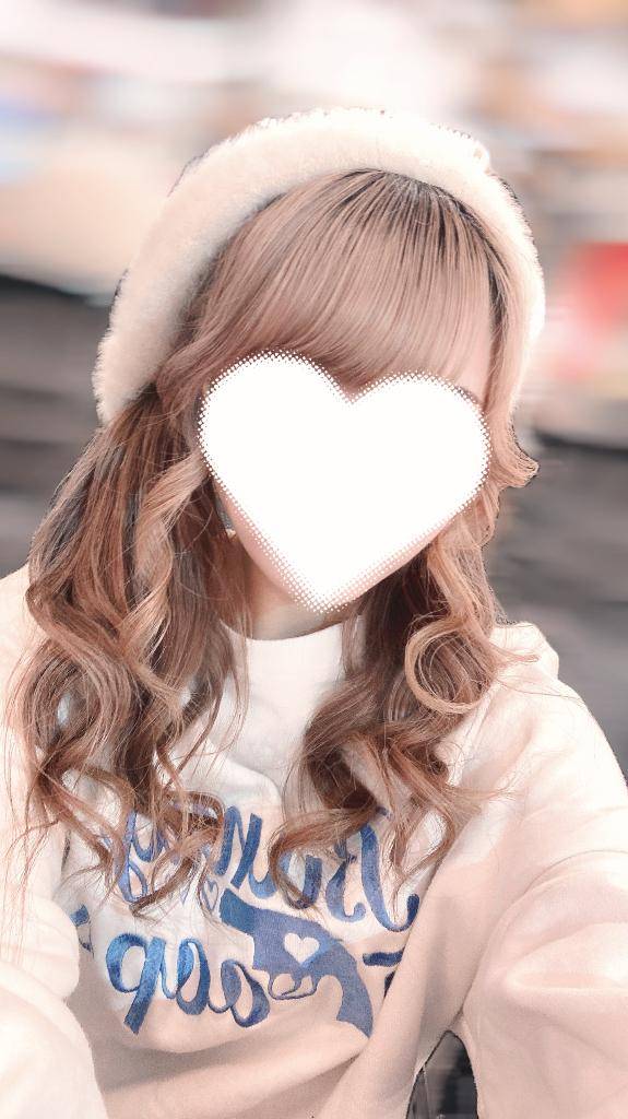 ラスト数枠です💜