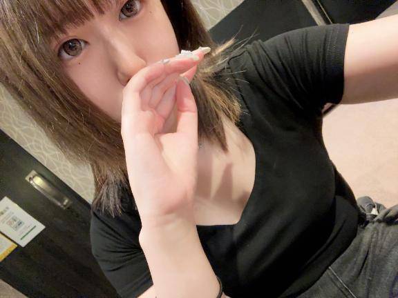 おはよ☀️