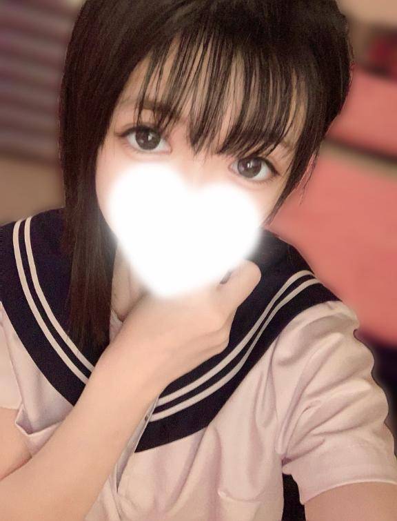 ありがとう🩵