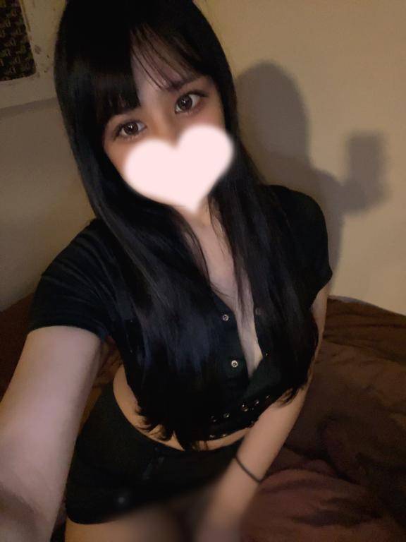 平日の息抜き😽💗