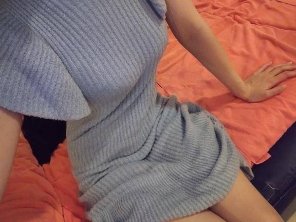 ありがとう💕