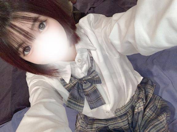 口コミお礼💘
