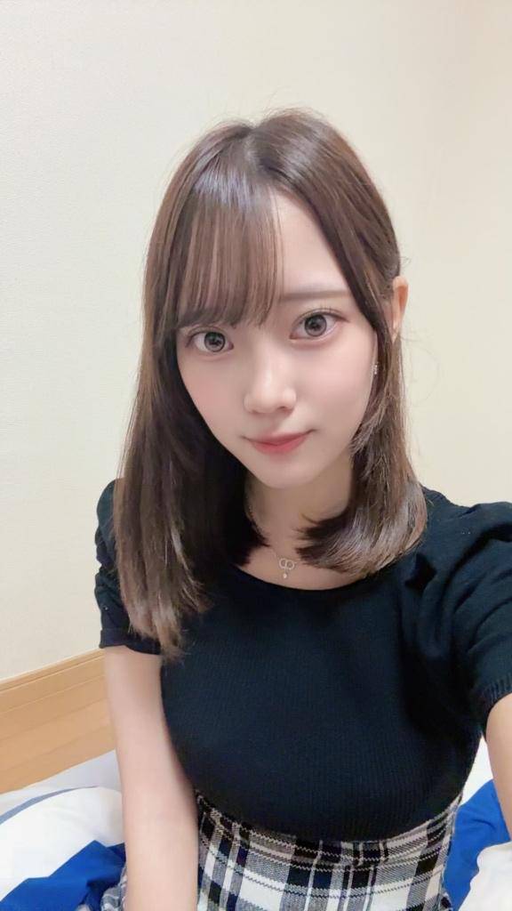 出勤予定✍️