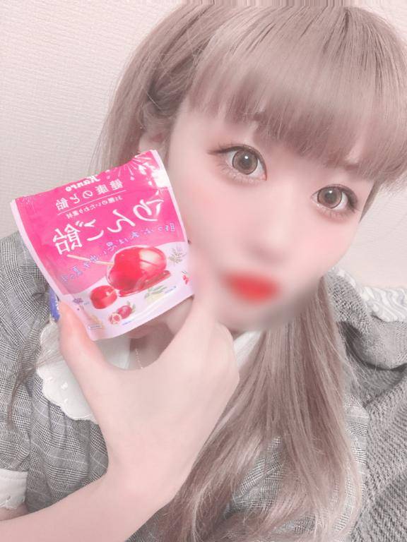 懐かしいモノ♪💜