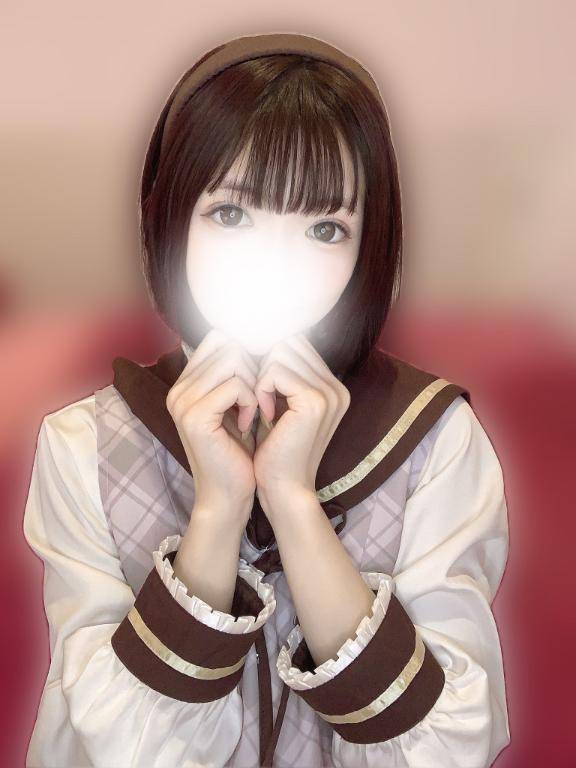 口コミお礼💘