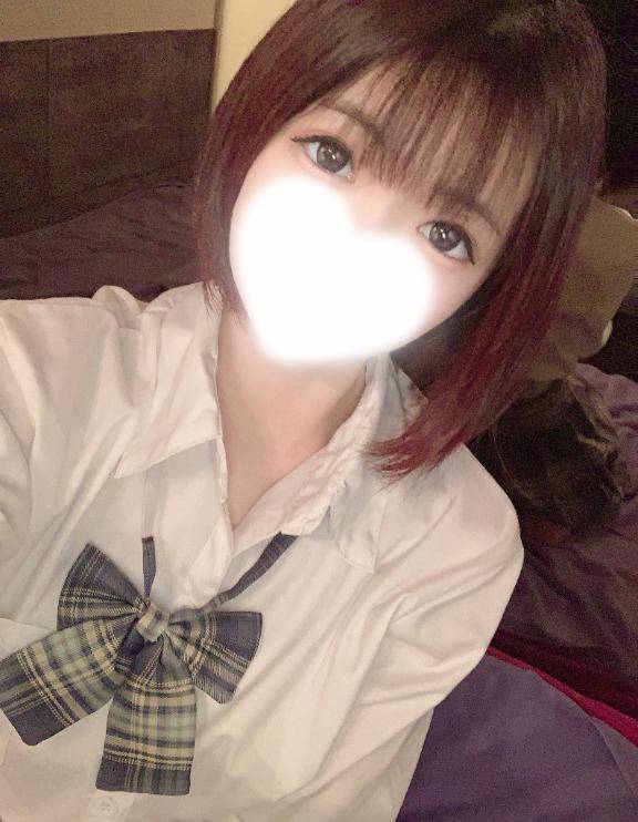 口コミお礼💘