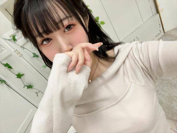 🤍お礼写メ日記🤍