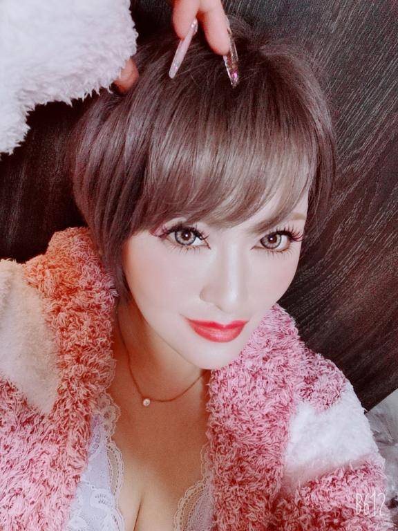 🍊愛媛の皆さん、教えて‼️🍊
