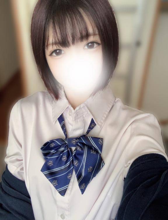 口コミお礼💘