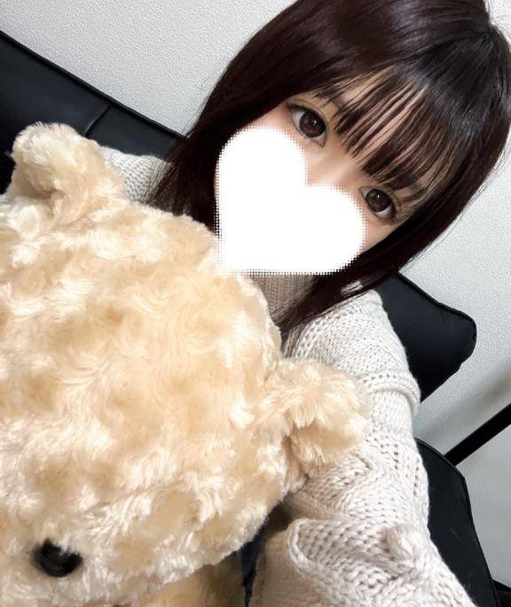 あと2日🩵