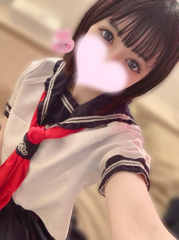 口コミお礼💘