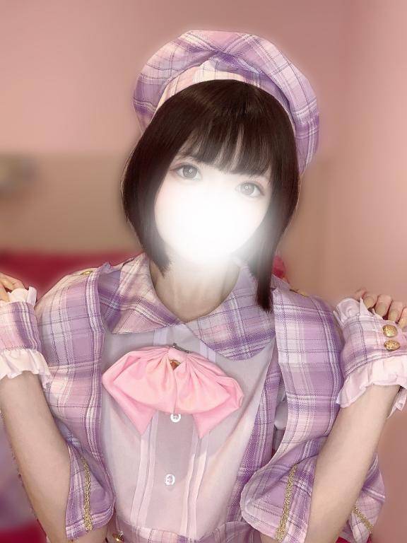 口コミお礼💘