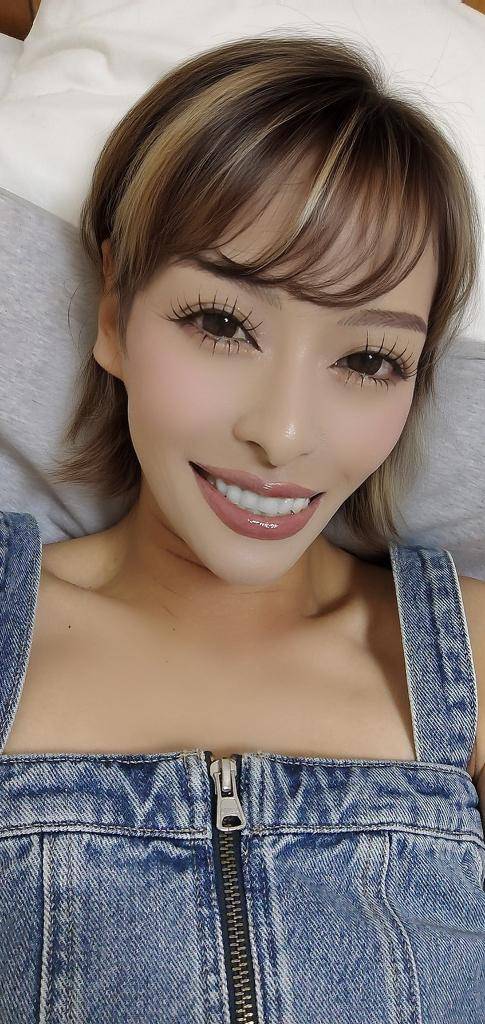 🍉残り5日間🍉