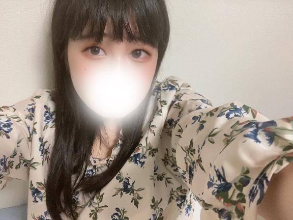 ごめんなさい🥲