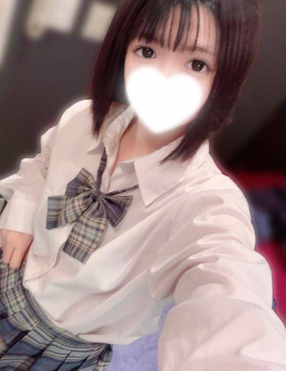 口コミお礼💘