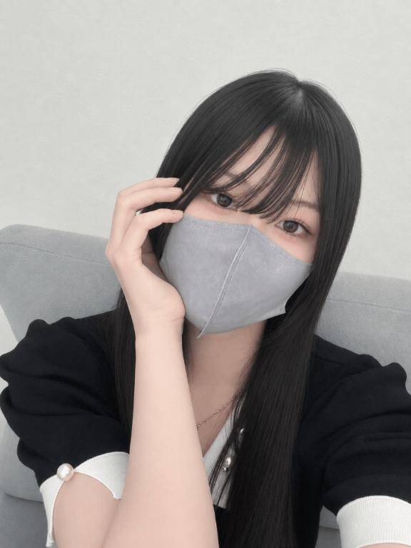 復活ですっ🌟