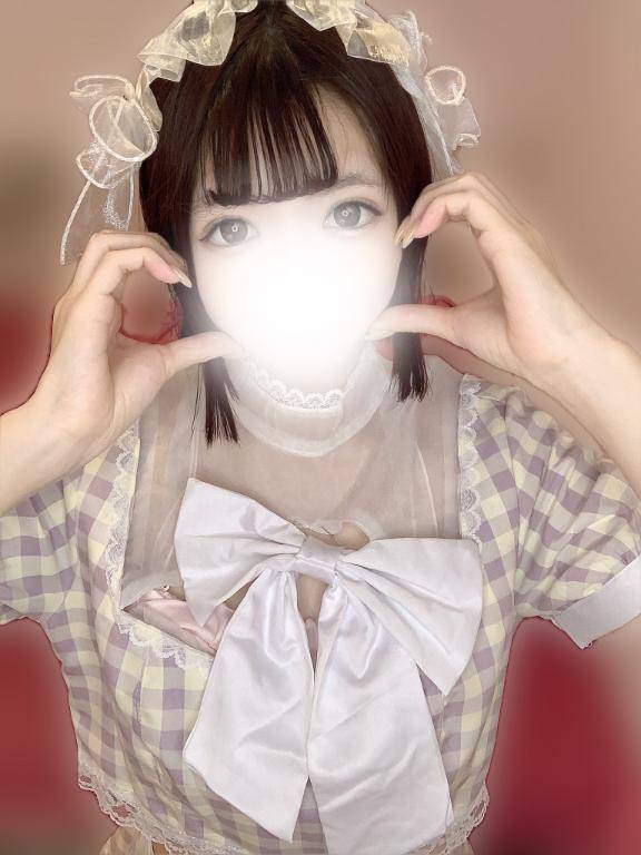本指名Tさん💌