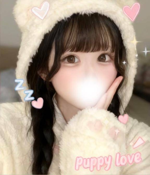 ️🩵セ♡レ募集️🩵