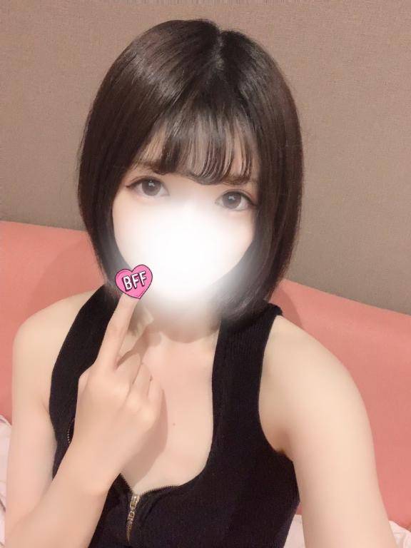 口コミお礼💘