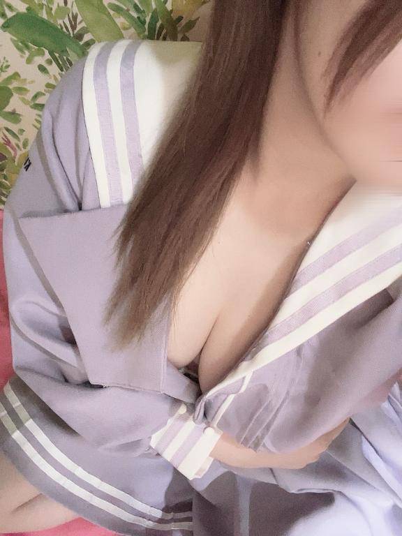 出勤♡