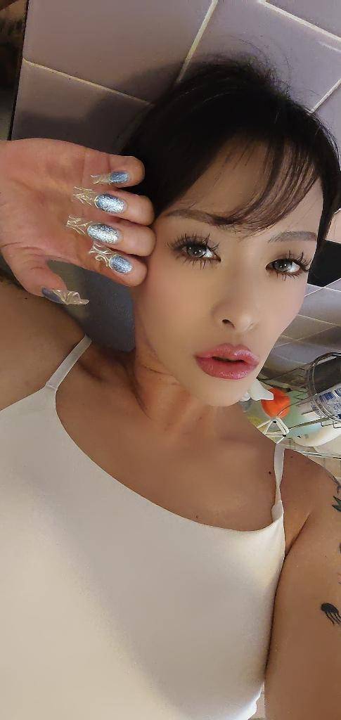 🍉洗濯🍉