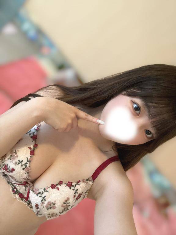 残り2日🥲