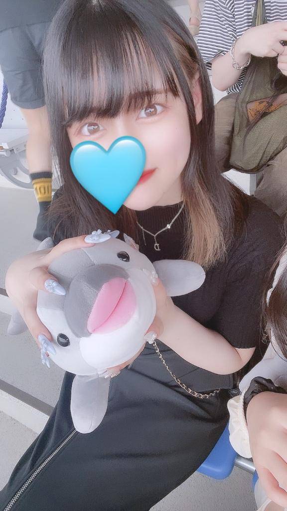 めっちゃ好きなやつ💕