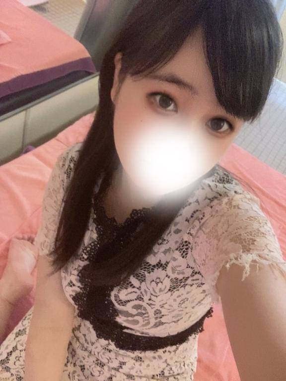 本当に欲しいもの🍌💓