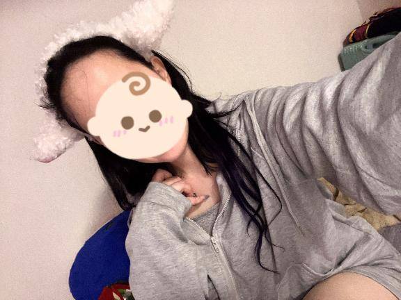 美容day..🫶