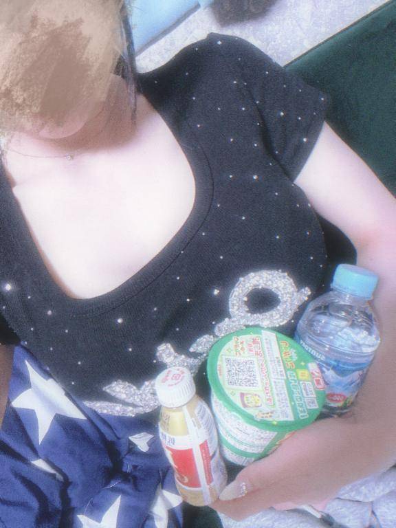 三度の飯より〇〇がすき💕